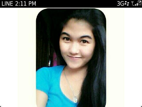 UNISKA ~