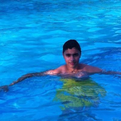 ahmad