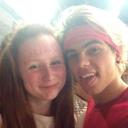 ALICE WHITWORTH - @overloadmuusic - Twitter