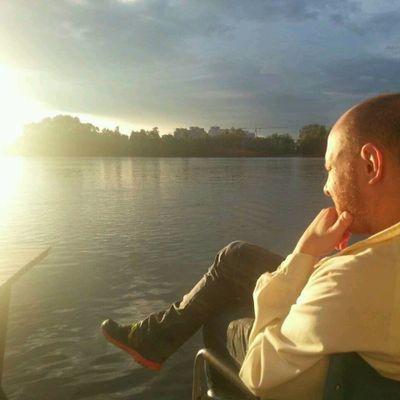 lawlessboy's profile picture. YNWA   FKCZ   LFC