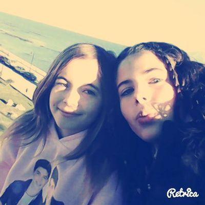 Al contrario y viceversa en lo bueno y en la adversa al contrario y al revés tú primero y el mundo después✌❤JDOM la única razón por la que sonreír cada mañana