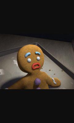 henrydm79's profile picture. 