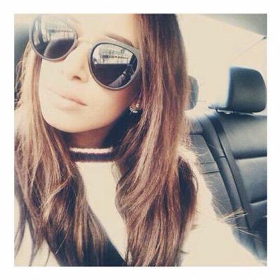 ✧liam james payne is the reason of my life.✧ ⠀nllhz⠀⠀⠀rosie yvana faustine ♡ queen: @daniellepeazer @littlemix @mrsmalikhazard♡