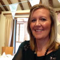 Lauraine Parker (@lauraineparker) 's Twitter Profile