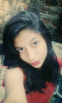 and flyes,directioner p.s