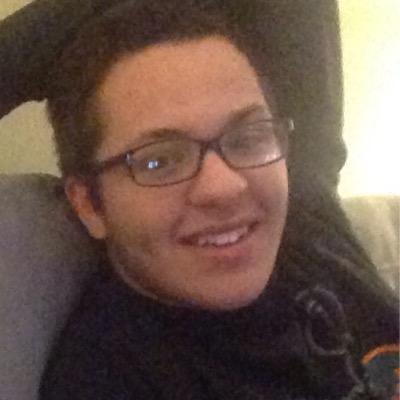 Quality quotes from your favorite dumbass