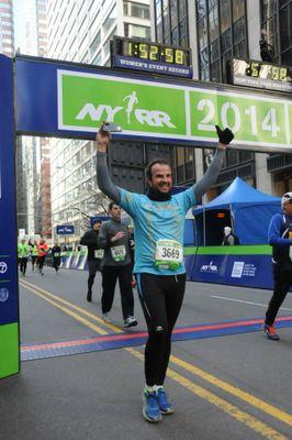 pelopinmf76's profile picture. 