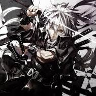 Hunt_Kirito's profile picture. 