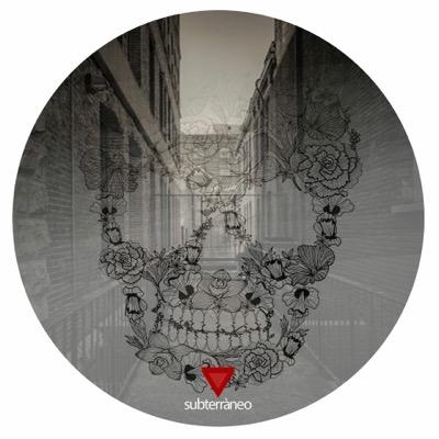 subterraneorecs's profile picture. Underground House, Tech House & Deep House Label