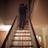 MarkMinasyan's profile image