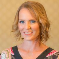 Kimberly Wise (@recentered) 's Twitter Profile