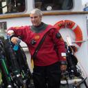 Neil Masson - @Neil_Mass - Twitter