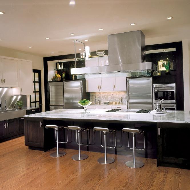 Smart Design for Savvy People. Our streamlined process provides top quality work in timeframes unattainable by other designers and builders.