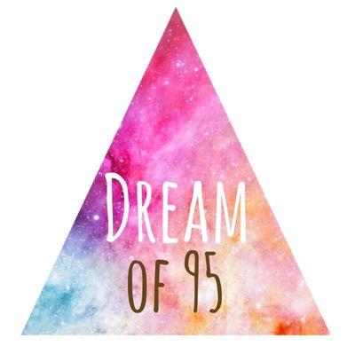 Kpop T-shirts | Tattoos | Fanmade goods  แอคหลักอยู่ที่ @por_dragonfly7 นะคะ หรือติดต่อทางไลน์ได้ที่ Line ID: por_dragonfly7
