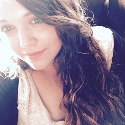 mckrayla's profile picture. 