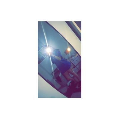 miaa_reed's profile picture. Instagram; miaa.reed | single