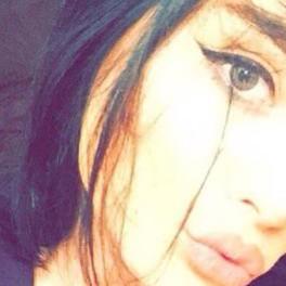 londonlady_ Profile Picture