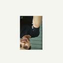 Daisy Pacheco - @daisypacheco47o - Twitter