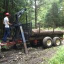 Jaden burdick - @jaden_burdick - Twitter