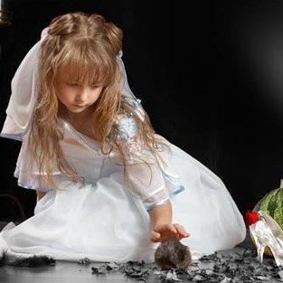 mbilal20202's profile picture. 