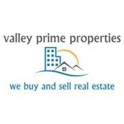 valleyprimeprop's profile picture. 