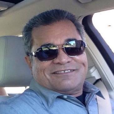 atef747's profile picture. Member of CFRI  and VP Serravella at Spring Valley, FL