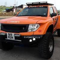 G Force 4x4 Gforce4x4 Twitter