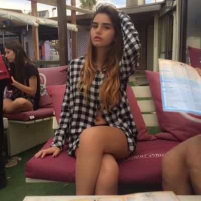 ISRAEL