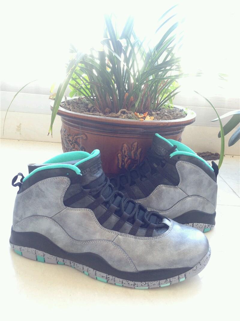 BUY SHOES HERE