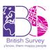 British Survey (@britishsurvey) Twitter profile photo British Survey (@britishsurvey) Twitter profile photo