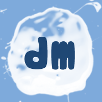 deskmess's profile picture. Had a spillage?! Post a photo here!