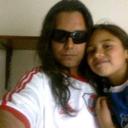 angelo cardenas - @angeloCG11 - Twitter