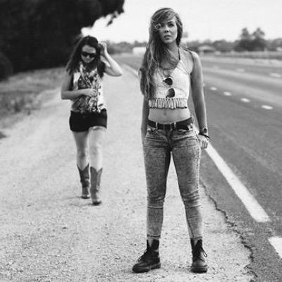 Official Twitter of sexy psychedelic Adelaide band