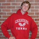 Brandon Mullins - @mullins_17 - Twitter