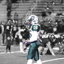 Almaliek Fitzpatrick - @AL_Fitzpatrick1 - Twitter