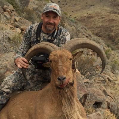 VP and partner of OakTreeIT. Avid offshore fisherman and hunter, husband and father of three great sons and grandfather to one wonderful grandson.