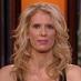 Deirdre Imus (@thegreendirt) Twitter profile photo
