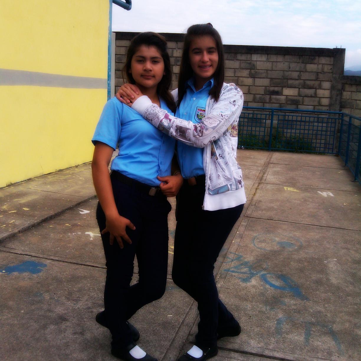 Madurar Es Poder Sonreír Frente A Esa Persona Que Te Hizo Llorar ♥   Love'Mathias♥