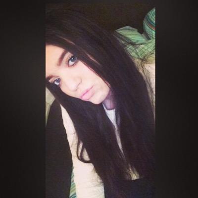 NaoCorreia's profile picture. 