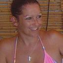 Jo Fraser - @dizzy_68 - Twitter