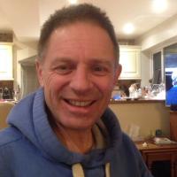 Tim Beeton (@timbeeton) 's Twitter Profile Photo