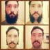 Dan Stevenson (@dan_stevenson__) Twitter profile photo