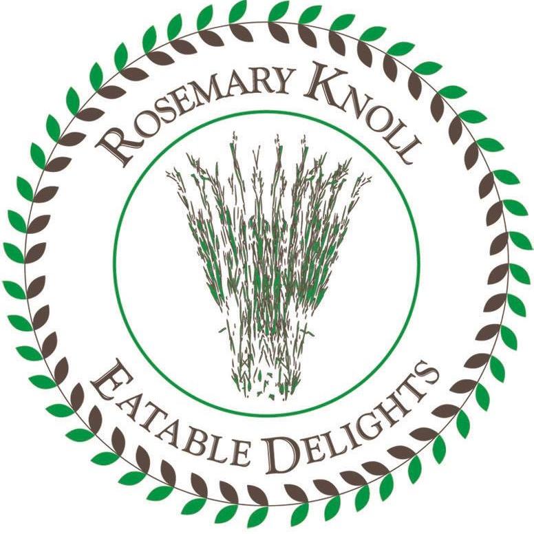 Rosemary_Knoll's profile picture. Rosemary Knoll home of classic food items with a twist. All fresh and 100% natural, we provide nothing but the best from the farm to the table. (404) 316-3604