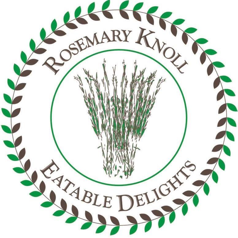 Rosemary Knoll home of classic food items with a twist. All fresh and 100% natural, we provide nothing but the best from the farm to the table. (404) 316-3604