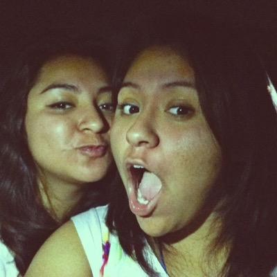 Osmara2808's profile picture. 