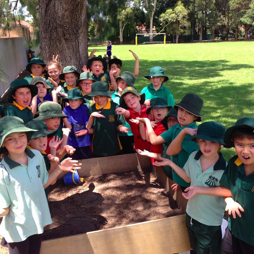 MrBramsen's profile picture. Hi, We are 3/4B 2016 at Mt Ousley Public School in NSW Australia. We love learning and sharing! Say hello!! @galaxyinvader is my professional account.