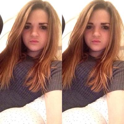 katiechildx's profile picture. 