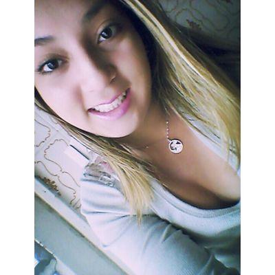 - αѕ τяêѕ яєgяαѕ ∂α νι∂α: ѕσηнαя, α¢яє∂ιταя & яєαℓιzαя !