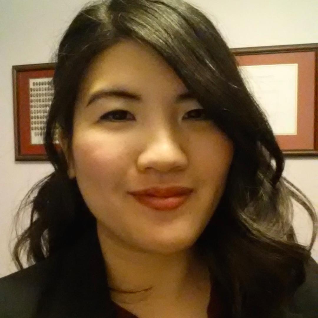 Urban Studies Graduate from York University, Sport and Event Marketing Graduate from George Brown College