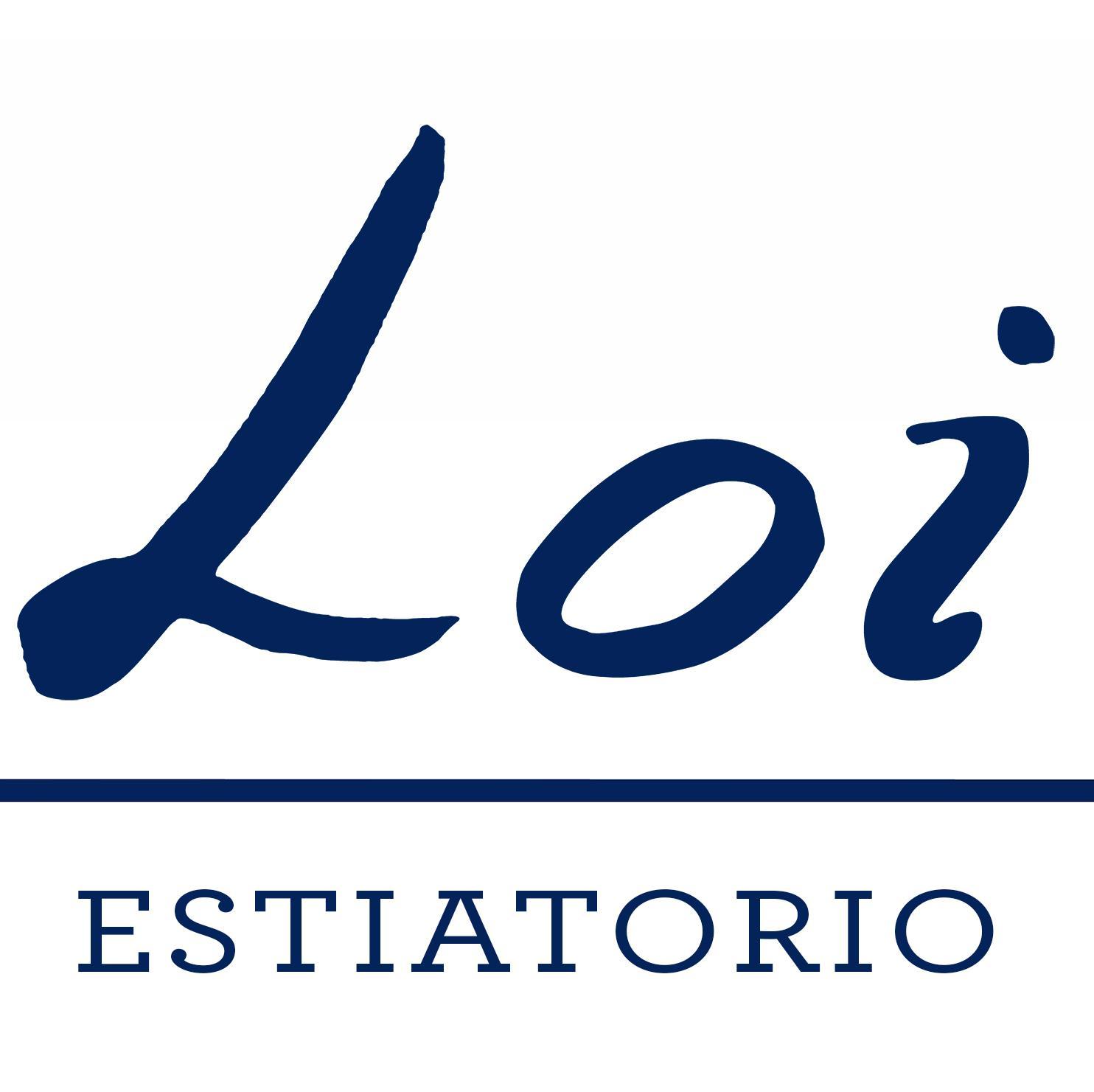 Loi Estiatorio